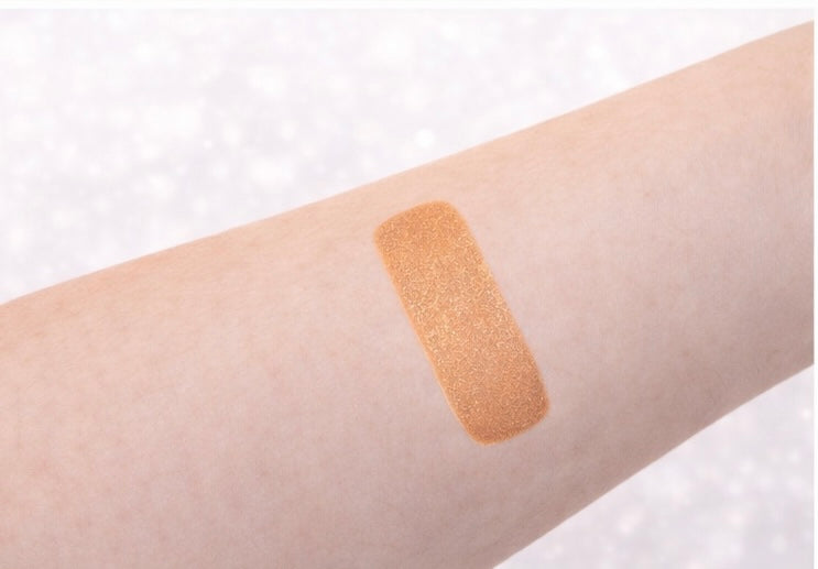 Radiant Glow Perfector Shade 3 – Beige Glow