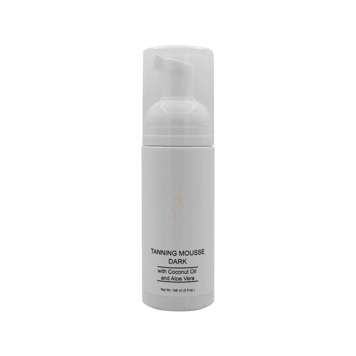 Tanning Mousse.png