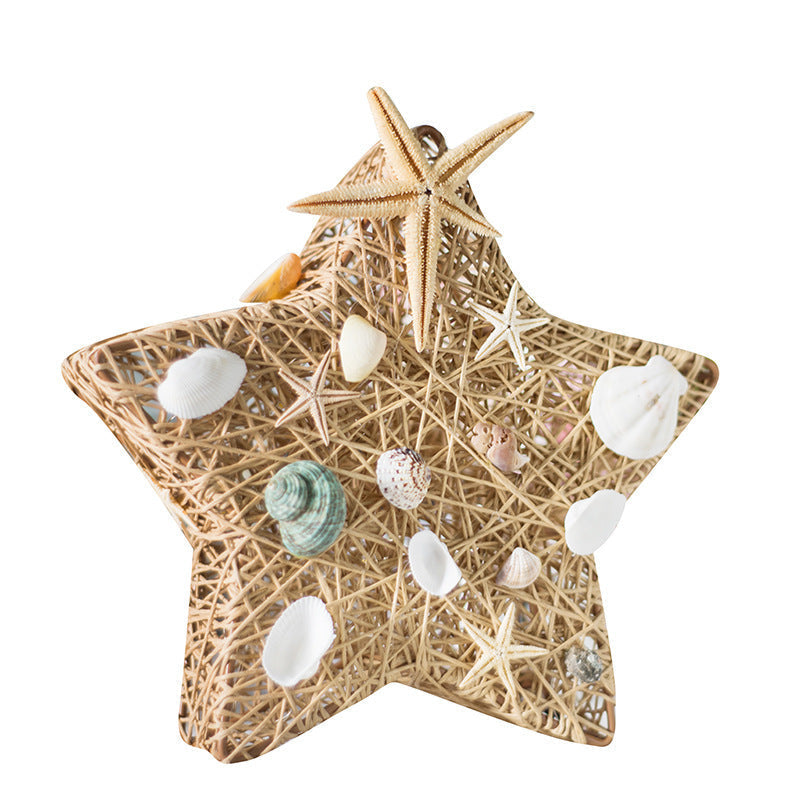 Thanksgiving Night Light | Festive Holiday Home Decoration