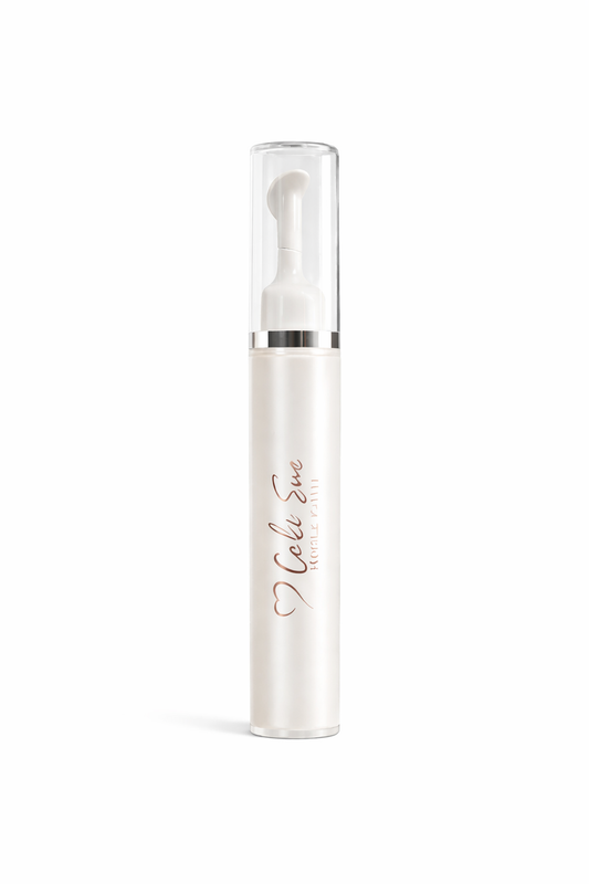 Signature 2 Minute Eye Cream