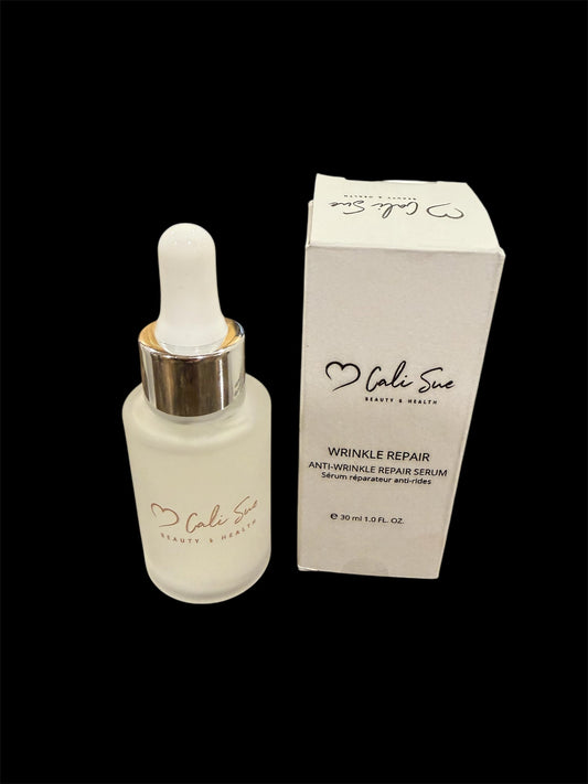 Signature Repair Serum