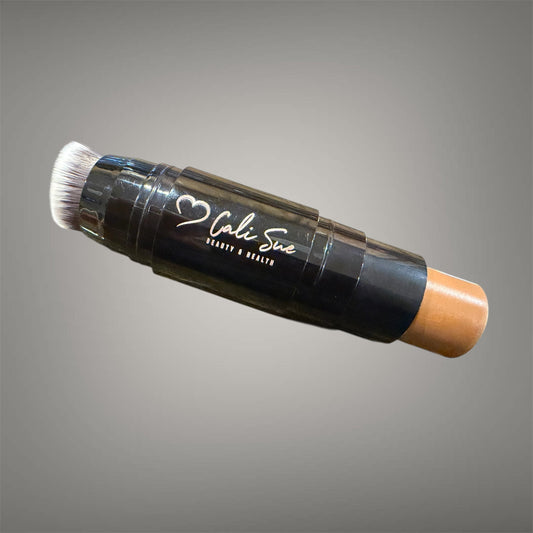 Signature Cream Contour Stick
