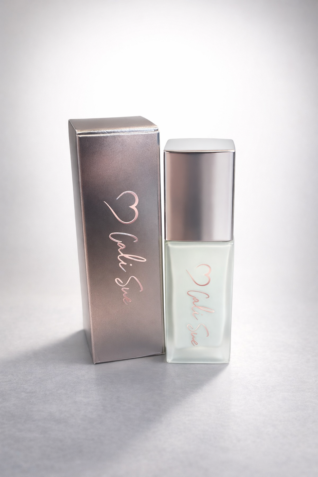 Signature Calm & Correct Primer