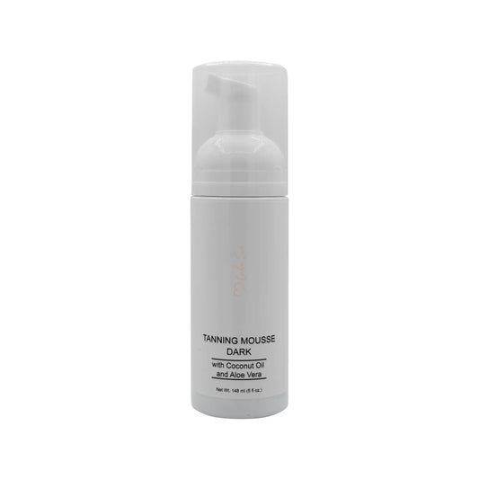 Tanning Mousse.png