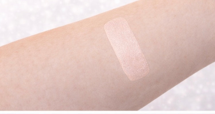 Signature Radiant Glow Perfector Shade 1 – Porcelain Glow