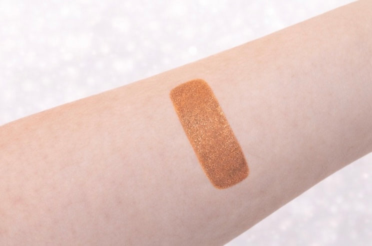 Signature Radiant Glow Perfector Shade 4 – Caramel Glow