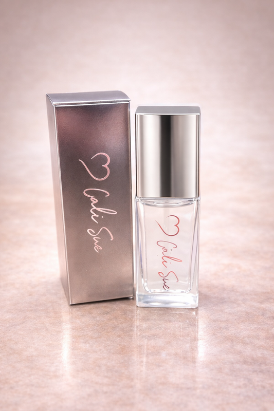 Signature Smooth & Set Primer