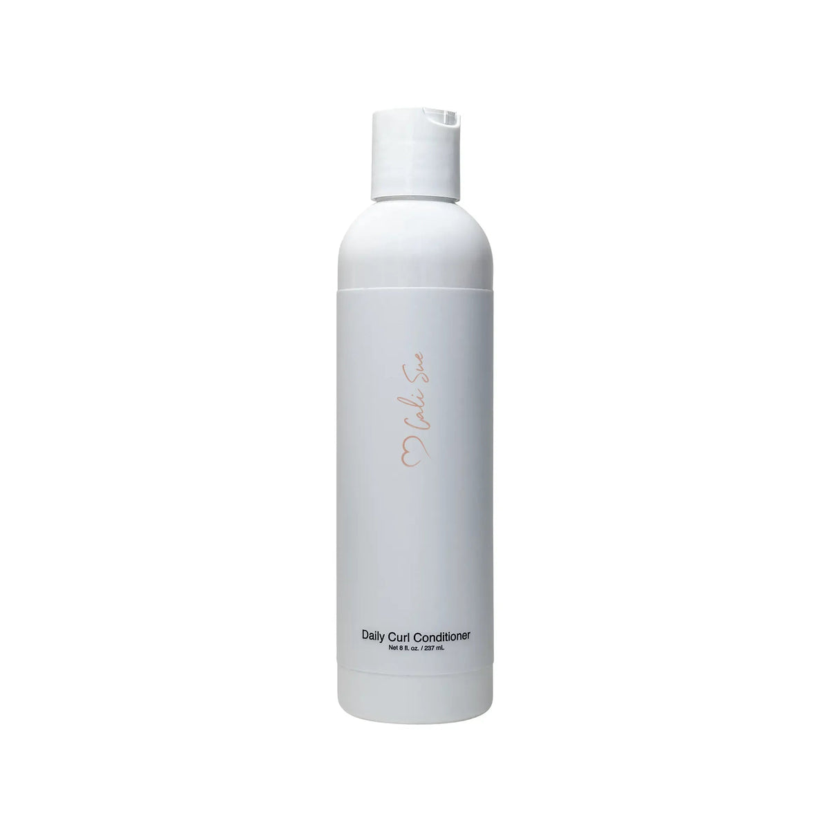 Curl Conditioner